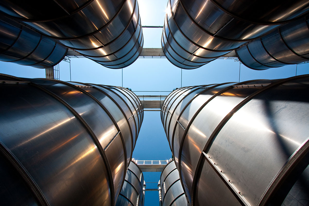 Dignissim qui blandit praesent luptatum